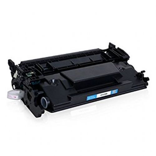 TONER X HP CF226X NERO COMPATIBILE 9000 COPIE